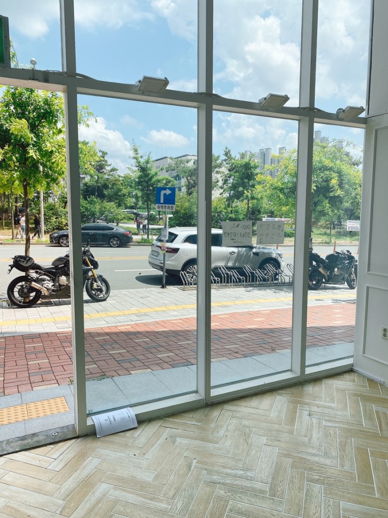 KakaoTalk_20210828_192135223_02.jpg