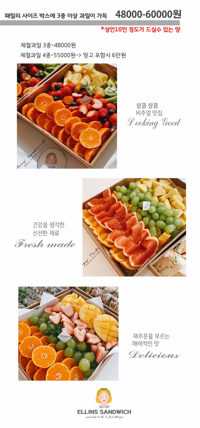 Ϲڽ.jpg