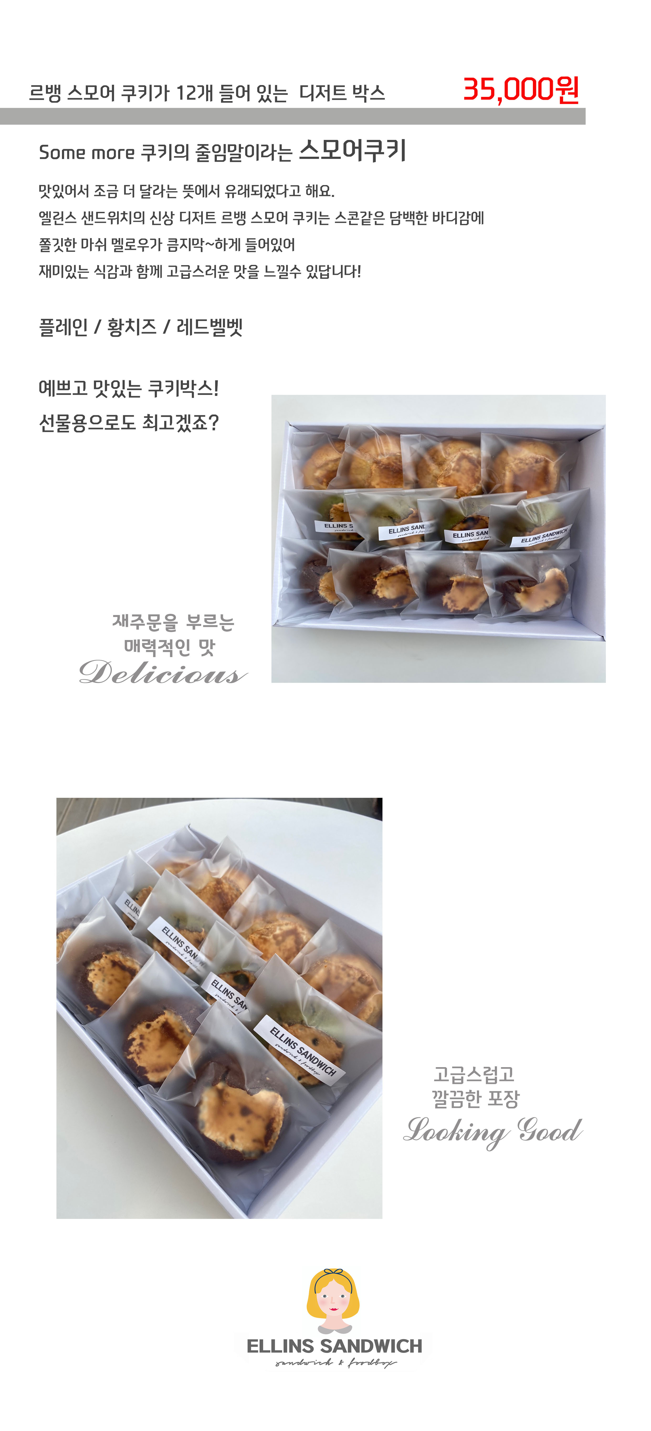  Űڽ.jpg