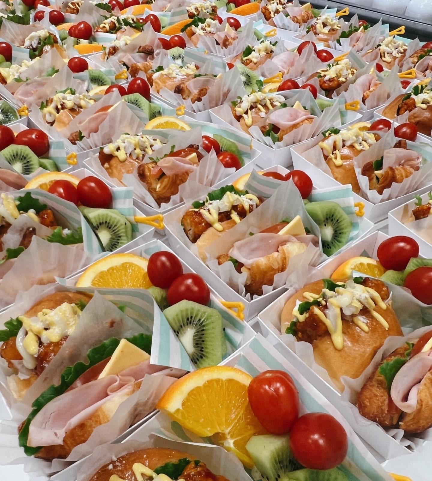 KakaoTalk_20230314_142502287_04.jpg