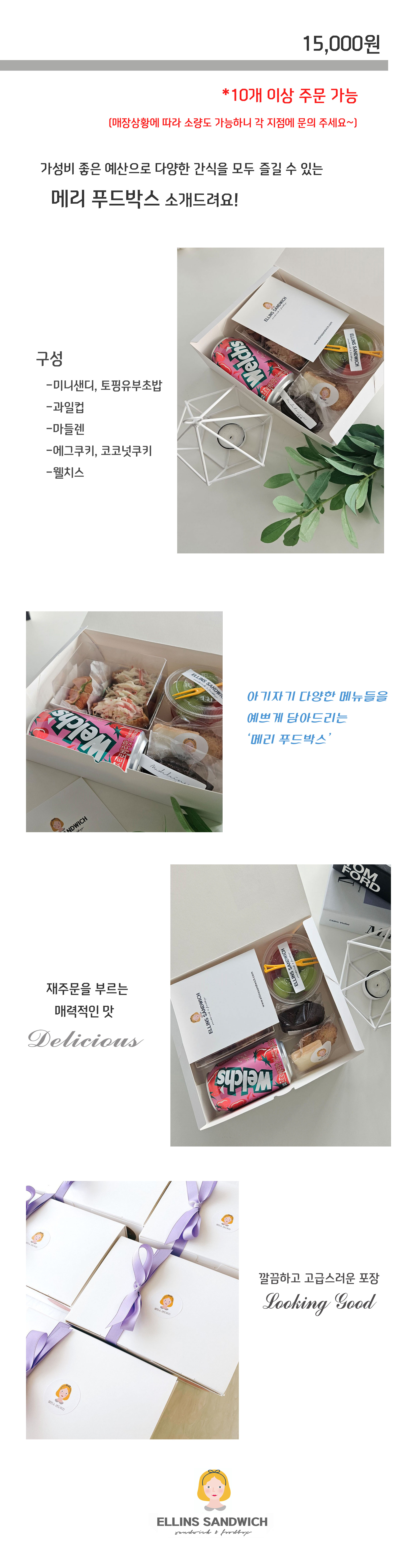 ޸Ǫڽ.jpg